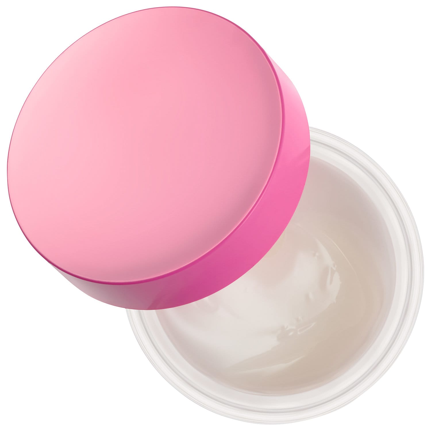 FIRST AID BEAUTY Hello FAB Coconut Water Cream