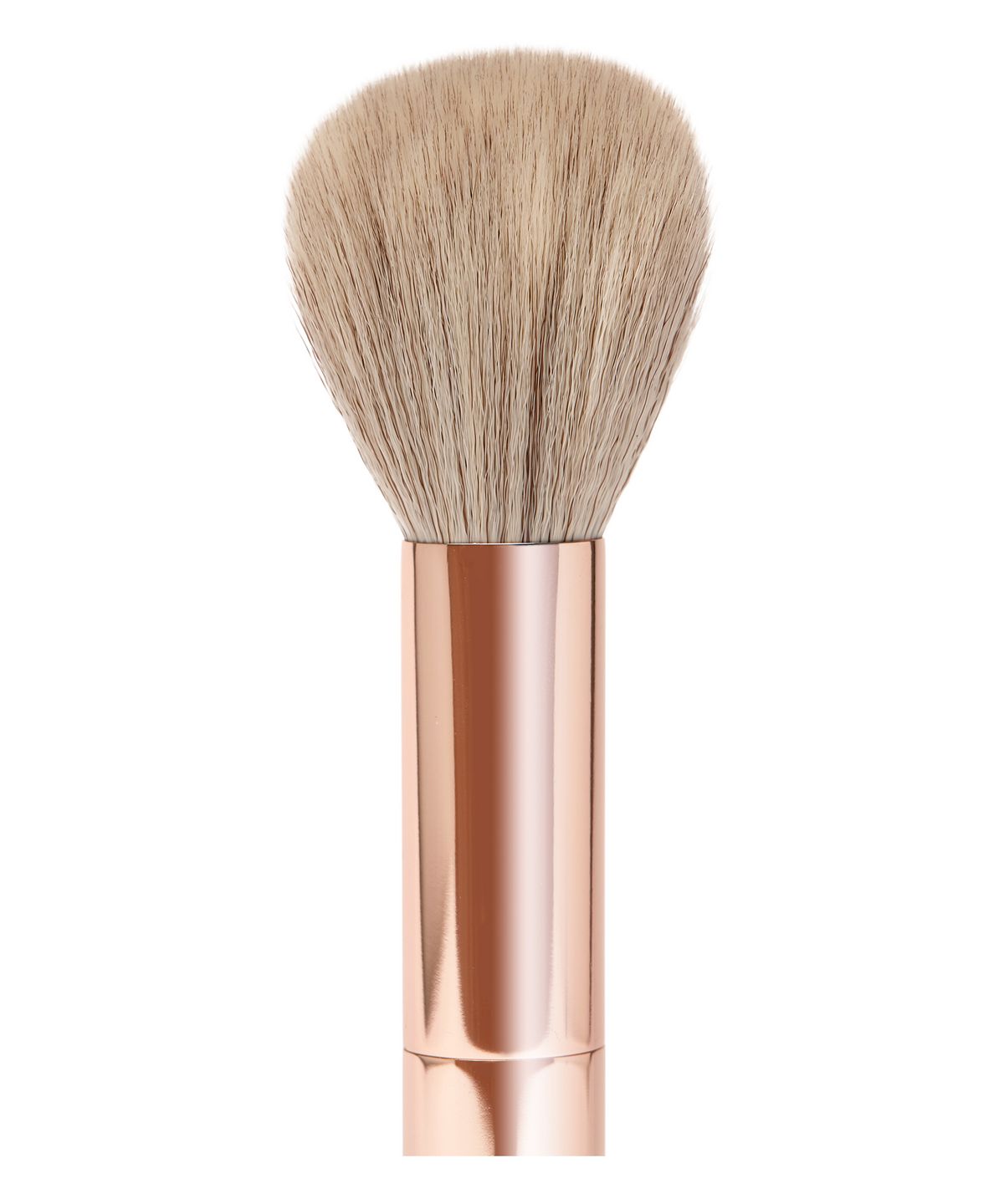 PATRICK TA Complexion Brush Nº1 купить в Beauty Storage. Быстрая доставка по России и СНГ.