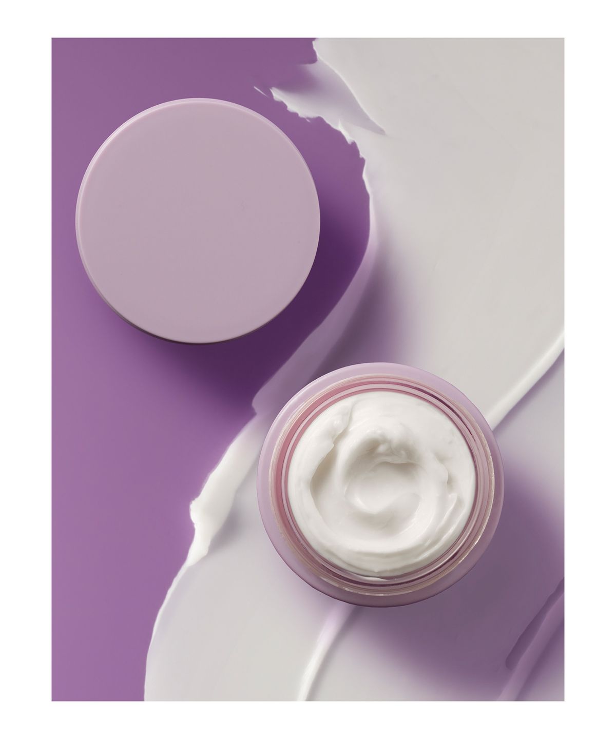 KATE SOMERVILLE DeliKate Recovery Cream