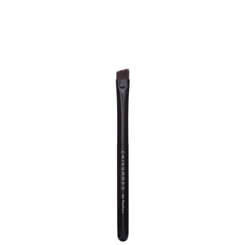 CHIKUHODO Z Series Z-6 Eyebrow купить в Beauty Storage. Быстрая доставка по России и СНГ.