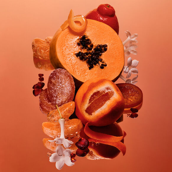 Купить PHLUR Vanilla Nectar Body Mist на Beautystorage.ru. Быстрая доставка по России и СНГ.