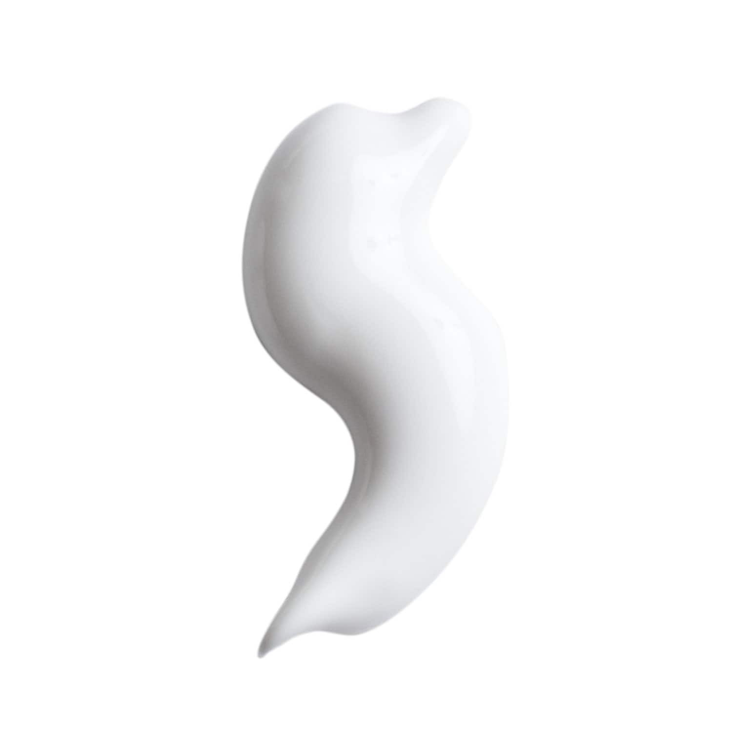 FARMACY Green Defense Daily Mineral Sunscreen