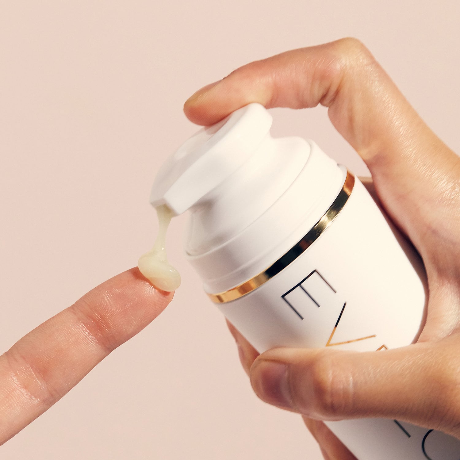 EVE LOM Gel Balm Cleanser