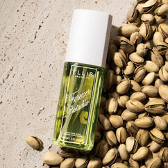 Купить ELLIS BROOKLYN Forever Pistachio Perfume Mist на Beautystorage.ru. Быстрая доставка по России и СНГ.