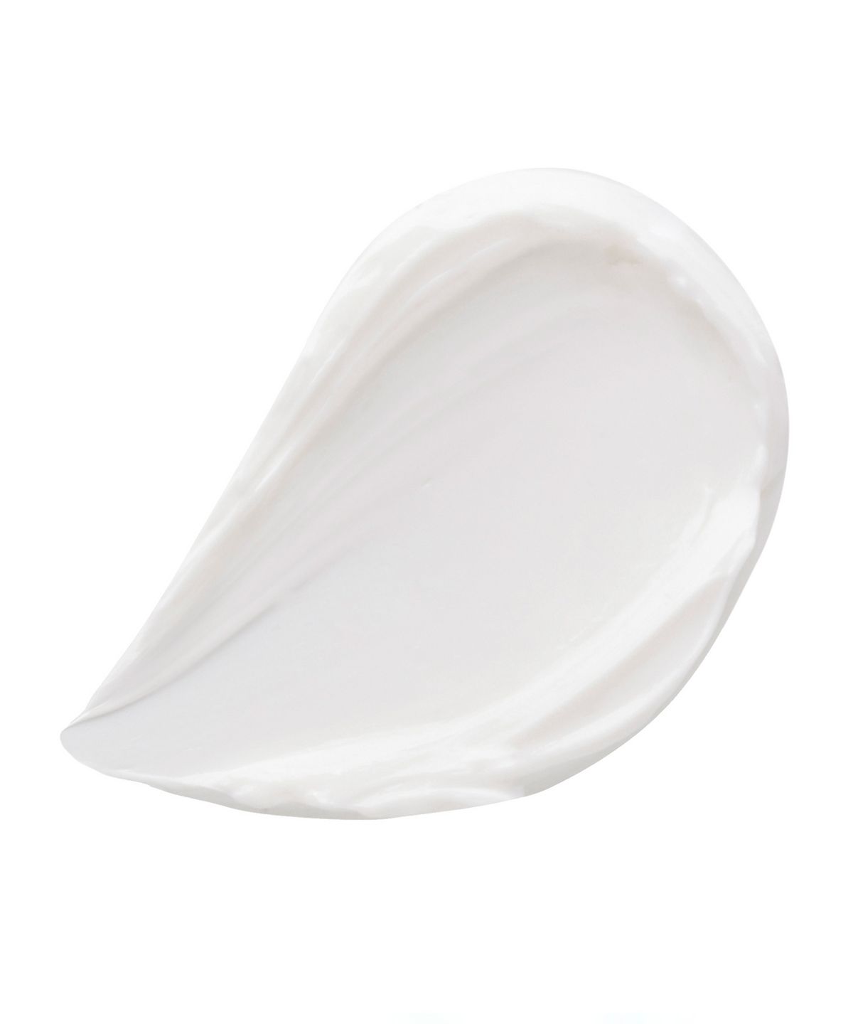 CHARLOTTE TILBURY Charlotte's Magic Cream Mini 7ml купить в Beauty Storage.  Быстрая доставка по России и СНГ.