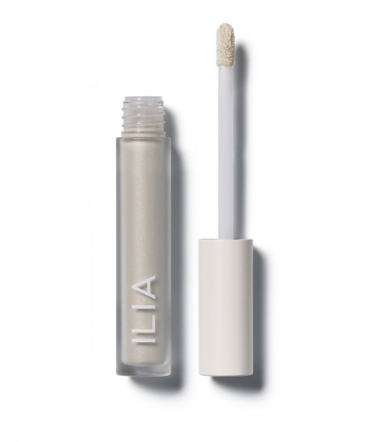 ILIA Natural Brightening Eye Primer