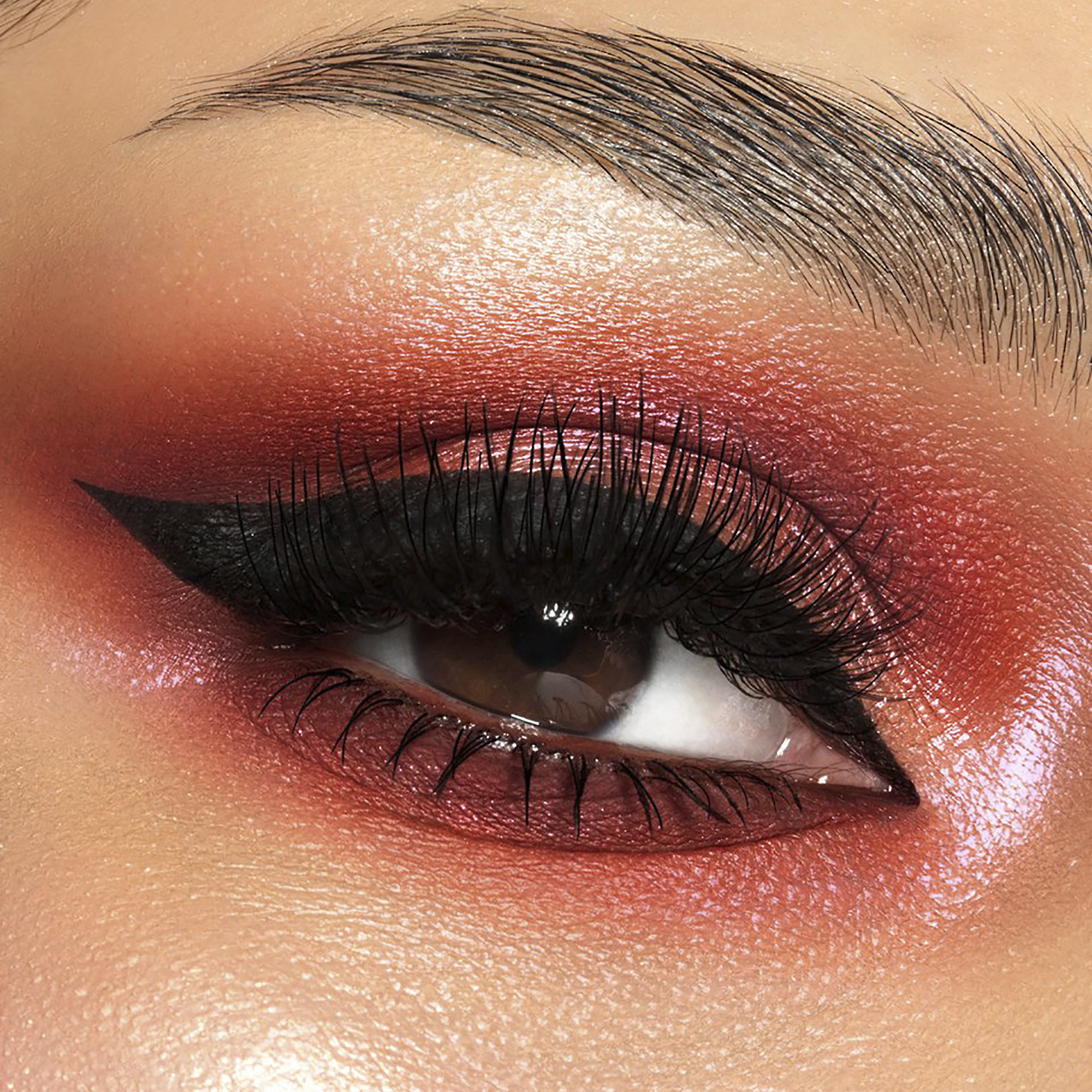 MELT COSMETICS Baby Girl Eyeshadow Stack купить в Beauty Storage. Быстрая доставка по России и СНГ.