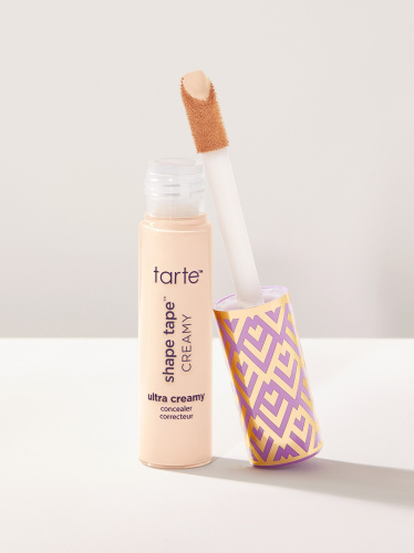 TARTE Shape Tape™ Creamy Concealer купить в Beauty Storage. Быстрая доставка по России и СНГ.
