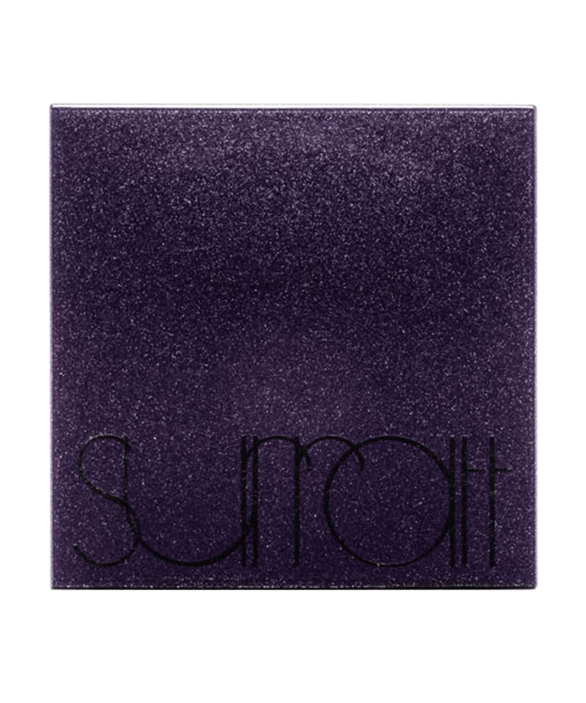 SURRATT Prismatique Eyes (2g, 1.5g)