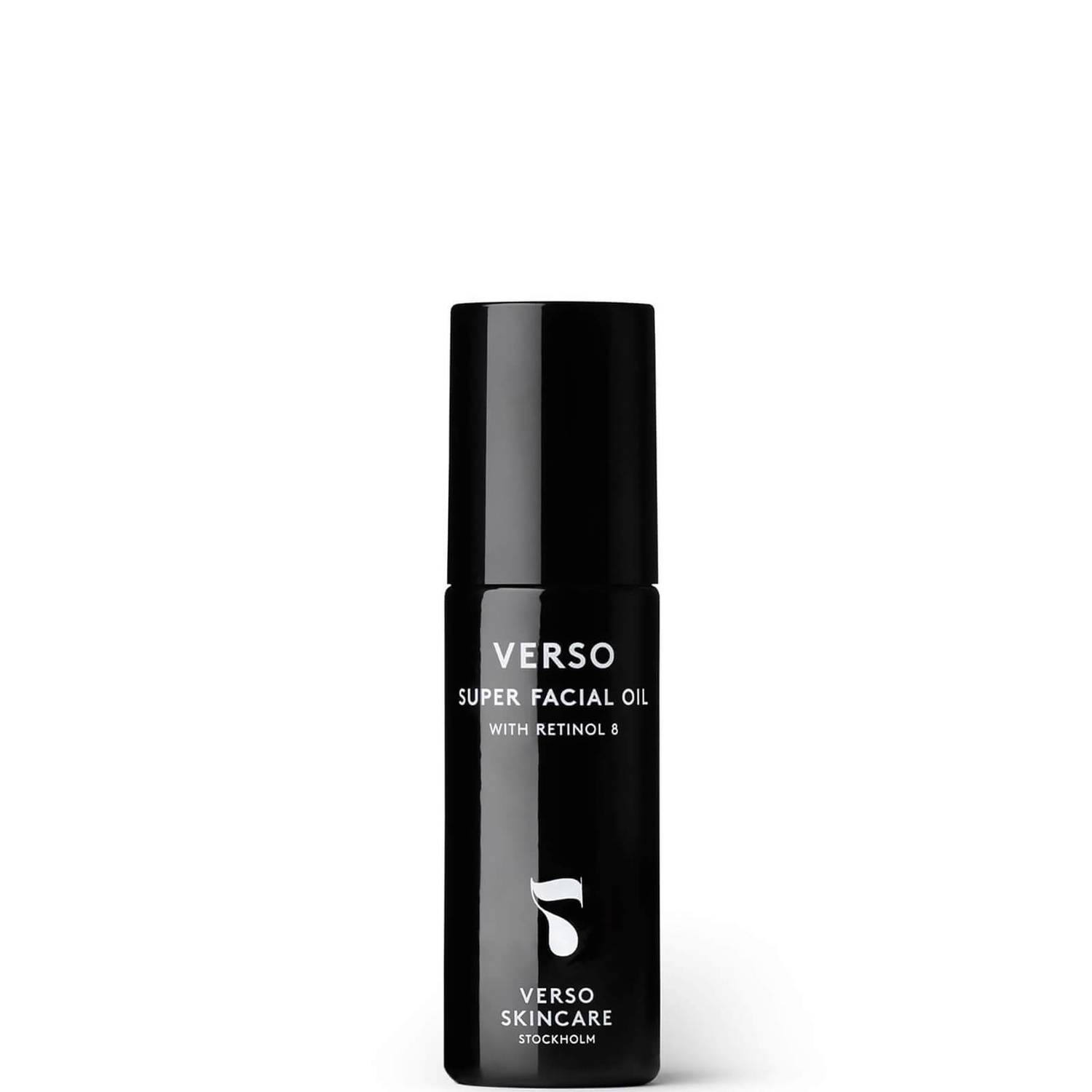 VERSO Super Facial Oil 