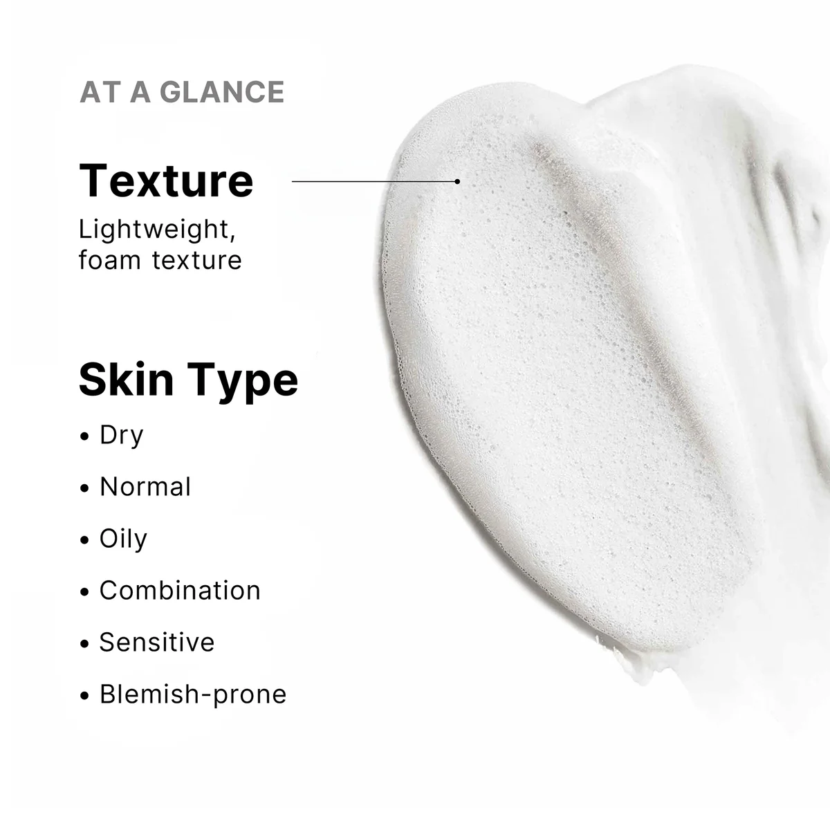 Купить SKINCEUTICALS Soothing Cleanser на Beautystorage.ru. Быстрая доставка по России и СНГ.