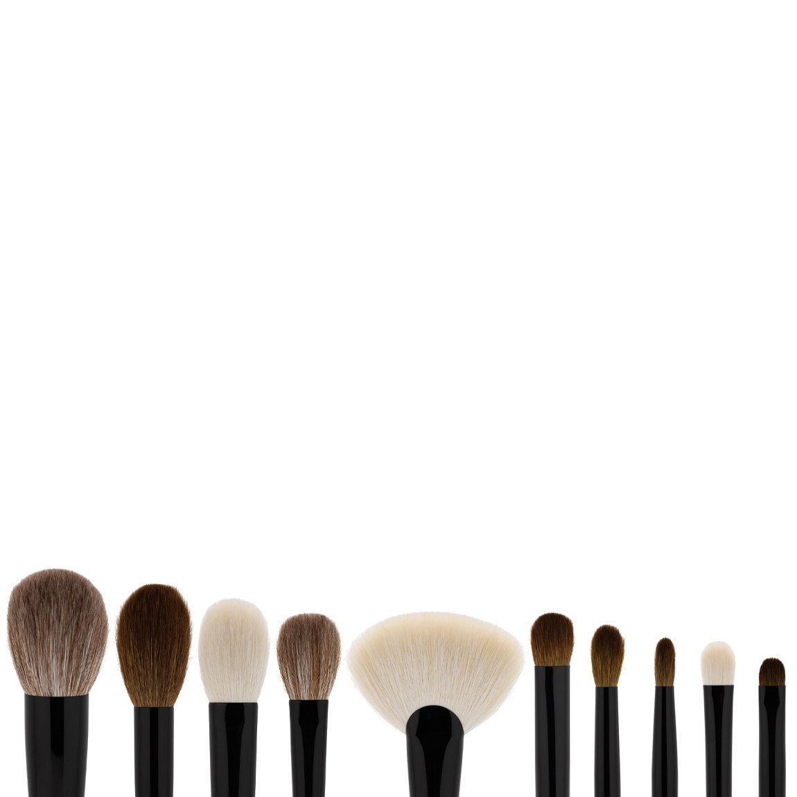 SONIA G. Sky Face & Sky Eye Set Bundle купить в Beauty Storage. Быстрая доставка по России и СНГ.