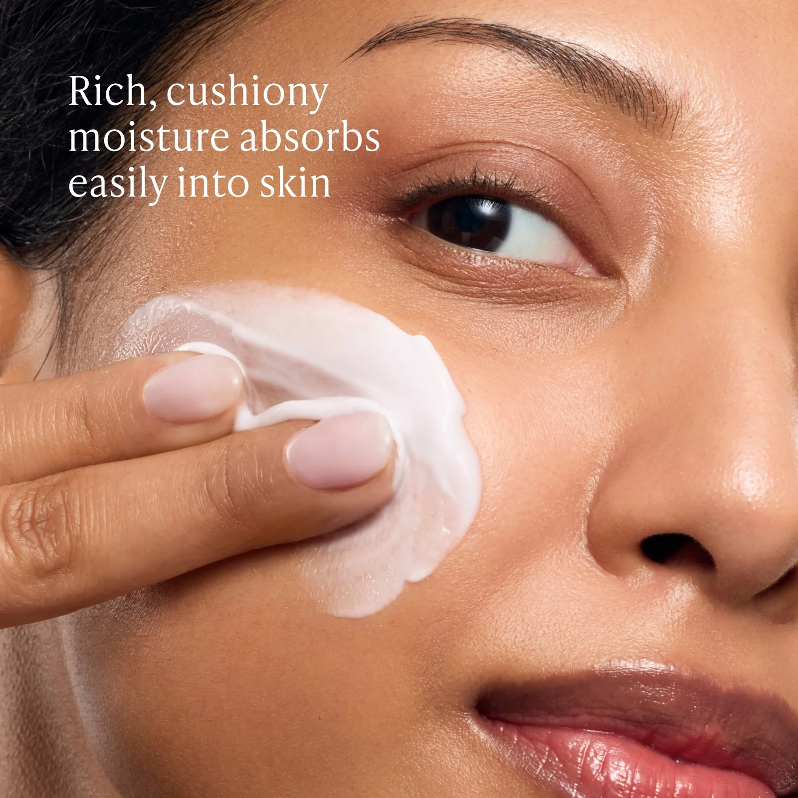 Купить PAULA'S CHOICE Pro-Collagen Peptide Plumping Intensive Moisturiser на Beautystorage.ru. Быстрая доставка по России и СНГ.