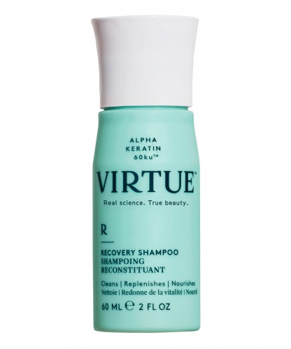 VIRTUE Recovery Shampoo