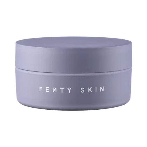 FENTY SKIN Butta Drop Whipped Oil Hydrating Body Cream Mini купить в Beauty Storage. Быстрая доставка по России и СНГ.
