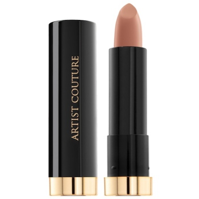 ARTIST COUTURE Silk Cream Lipstick - Power Play