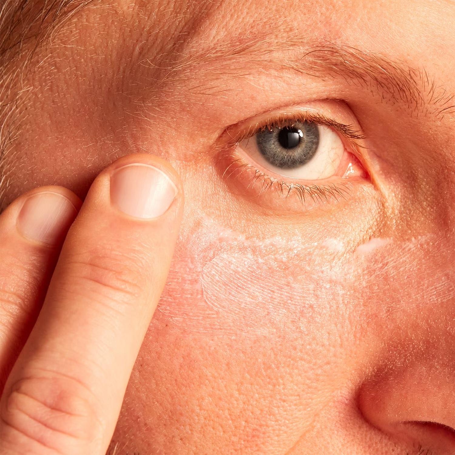 ESPA Age-Rebel Eye Hydrator купить в Beauty Storage. Быстрая доставка по России и СНГ.
