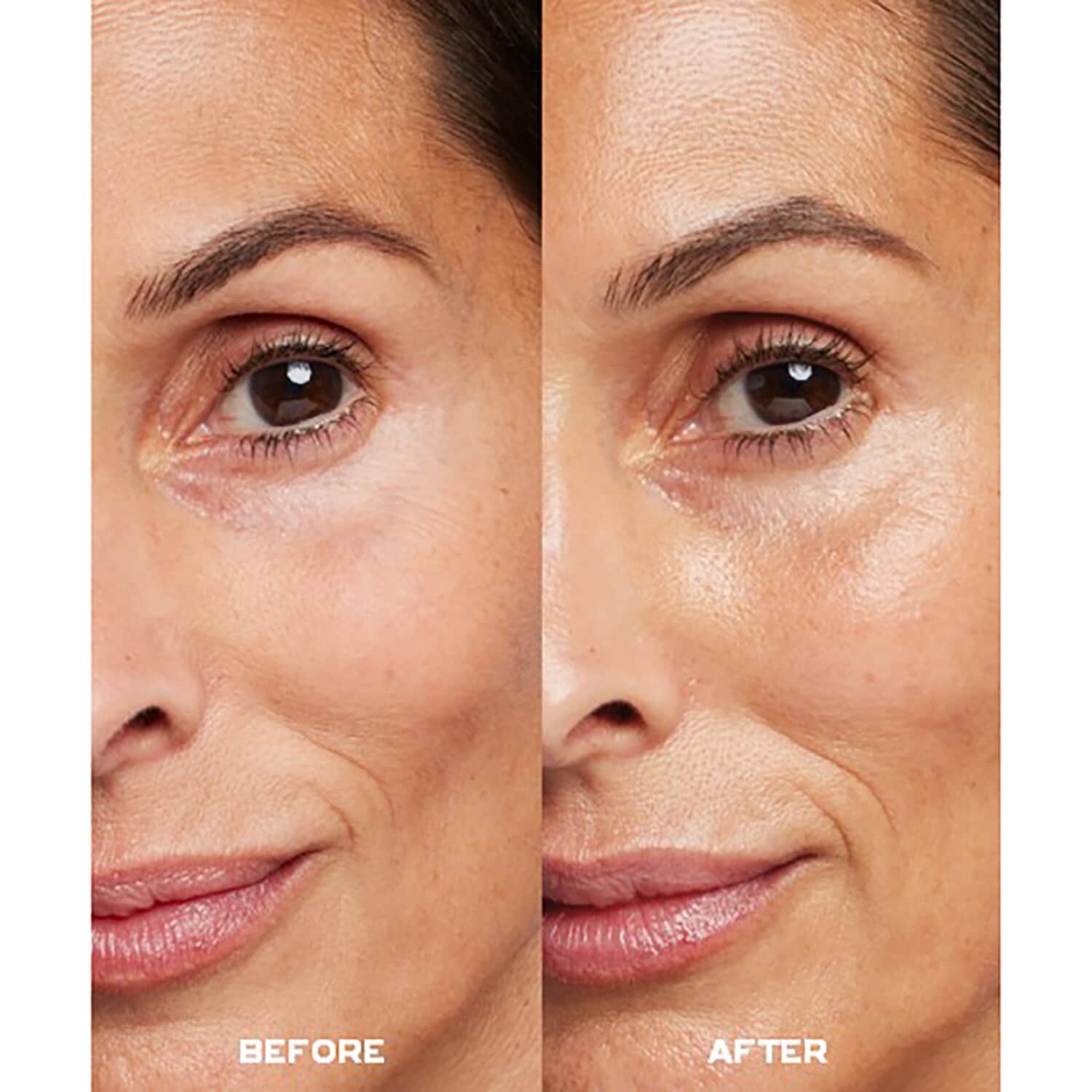 OLEHENRIKSEN Mini Skin Barrier Strengthening Moisturizer with Peptides and Niacinamide купить в Beauty Storage. Быстрая доставка по России и СНГ.