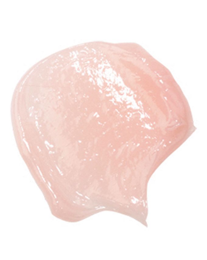 OSKIA Full Size Renaissance Cleanse and Mask Duo