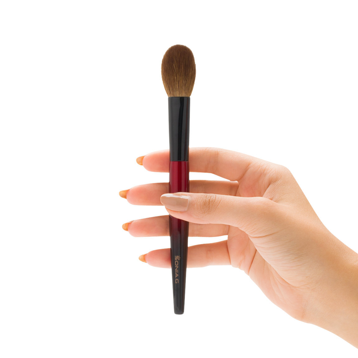 SONIA G. Designer Pro купить в Beauty Storage. Быстрая доставка по России и СНГ.