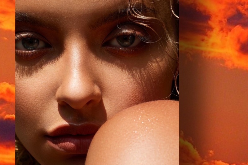 Скульптор или бронзер?