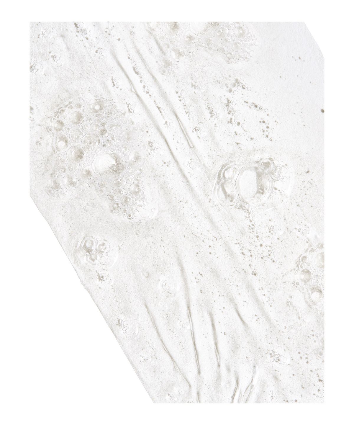 HONEST BEAUTY Gentle Gel Cleanser купить в Beauty Storage. Быстрая доставка по России и СНГ.