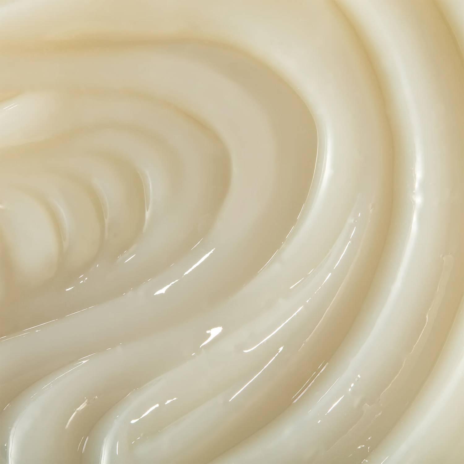 ESPA Purifying Shampoo купить в Beauty Storage. Быстрая доставка по России и СНГ.
