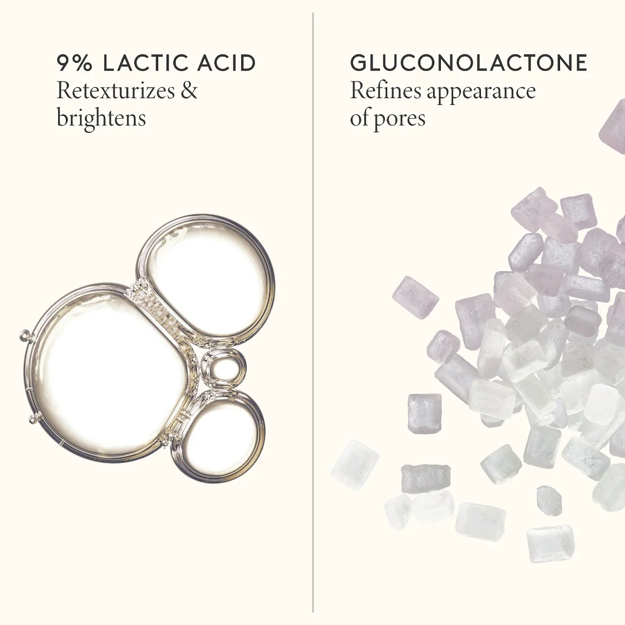 SHANI DARDEN SKIN CARE Lactic Acid AHA Exfoliating Serum купить в Beauty Storage. Быстрая доставка по России и СНГ.