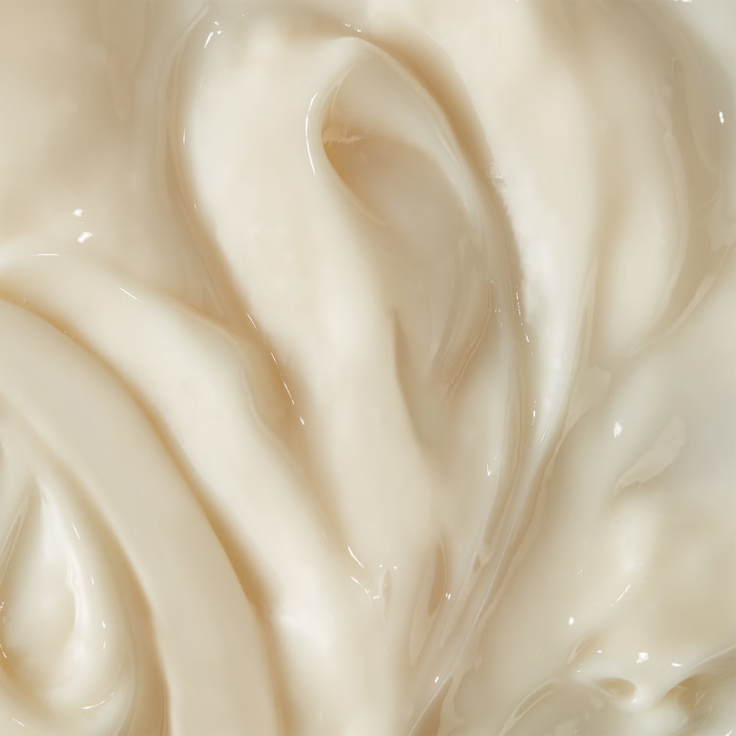 ESPA Depuff and Soothe Eye Gel купить в Beauty Storage. Быстрая доставка по России и СНГ.