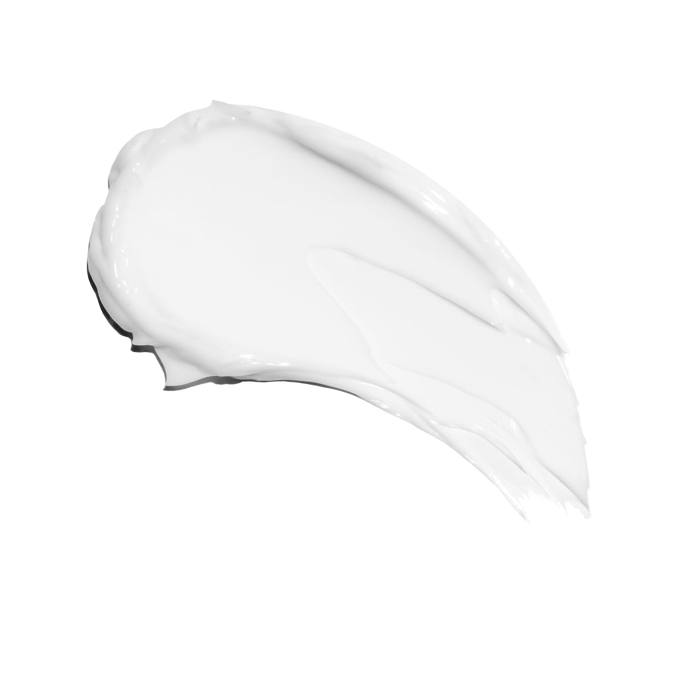 WISHFUL Honey Whip Peptide and Collagen Moisturizer купить в Beauty Storage. Быстрая доставка по России и СНГ.