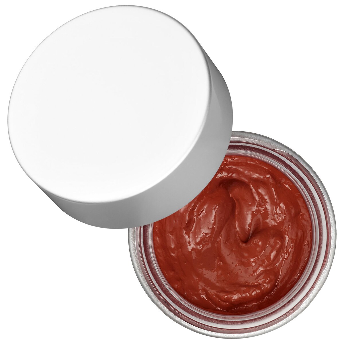 ALGENIST PERFECT Clarifying Pore Corrector Mask купить в Beauty Storage. Быстрая доставка по России и СНГ.