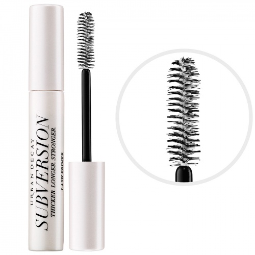URBAN DECAY Subversion Lash Primer купить в Beauty Storage. Быстрая доставка по России и СНГ.

