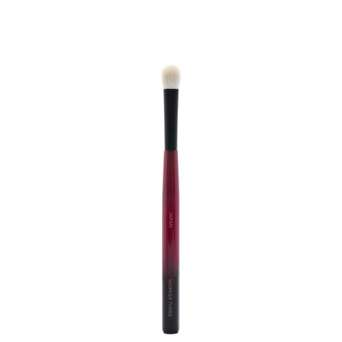 SONIA G. Worker Three купить в Beauty Storage. Быстрая доставка по России и СНГ.