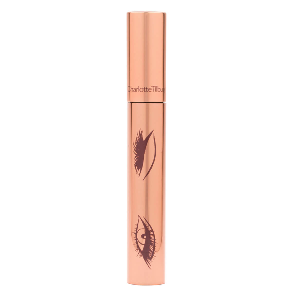 CHARLOTTE TILBURY Legendary Lashes Volume 2 купить в Beauty Storage.  Быстрая доставка по России и СНГ.