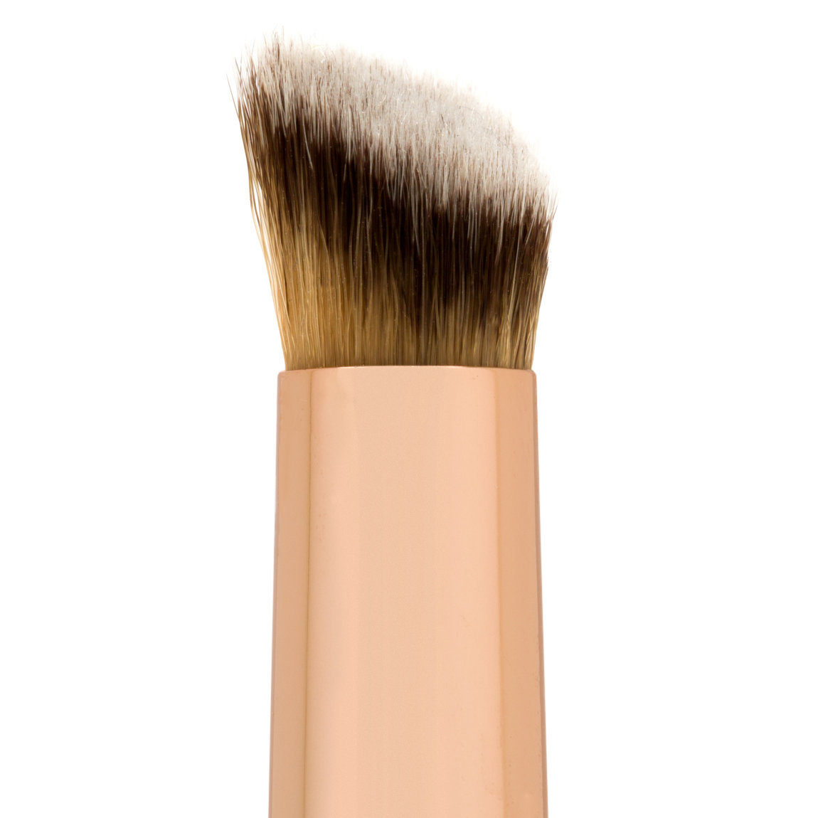 CHARLOTTE TILBURY  Hollywood Complexion Brush