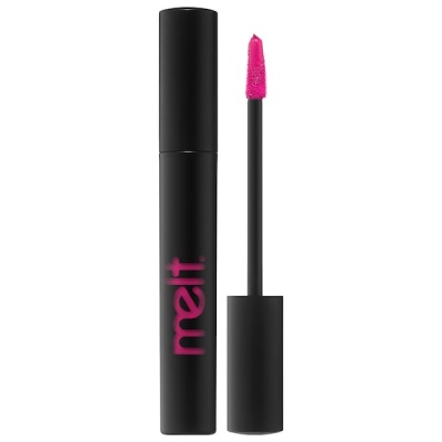 MELT COSMETICS Liquid Lipstick - B Movie