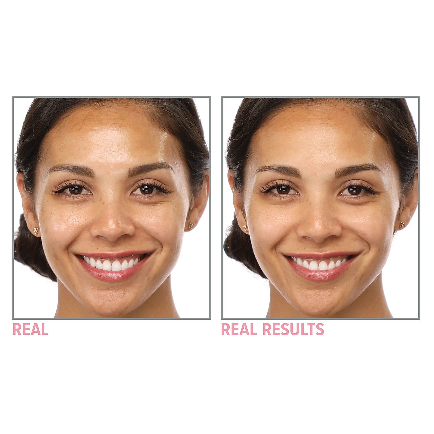 IT COSMETICS Your Skin But Better Makeup Primer+ купить в Beauty Storage. Быстрая доставка по России и СНГ.