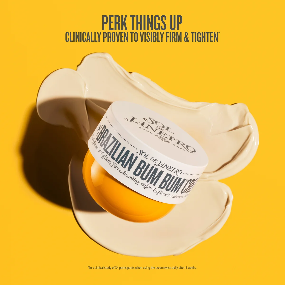 Купить SOL DE JANEIRO Body Your Way Body Cream Set на Beautystorage.ru. Быстрая доставка по России и СНГ.