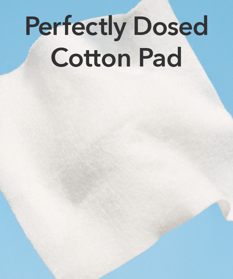 DR. DENNIS GROSS Alpha Beta® Glow Pad Self-Tanner for Face