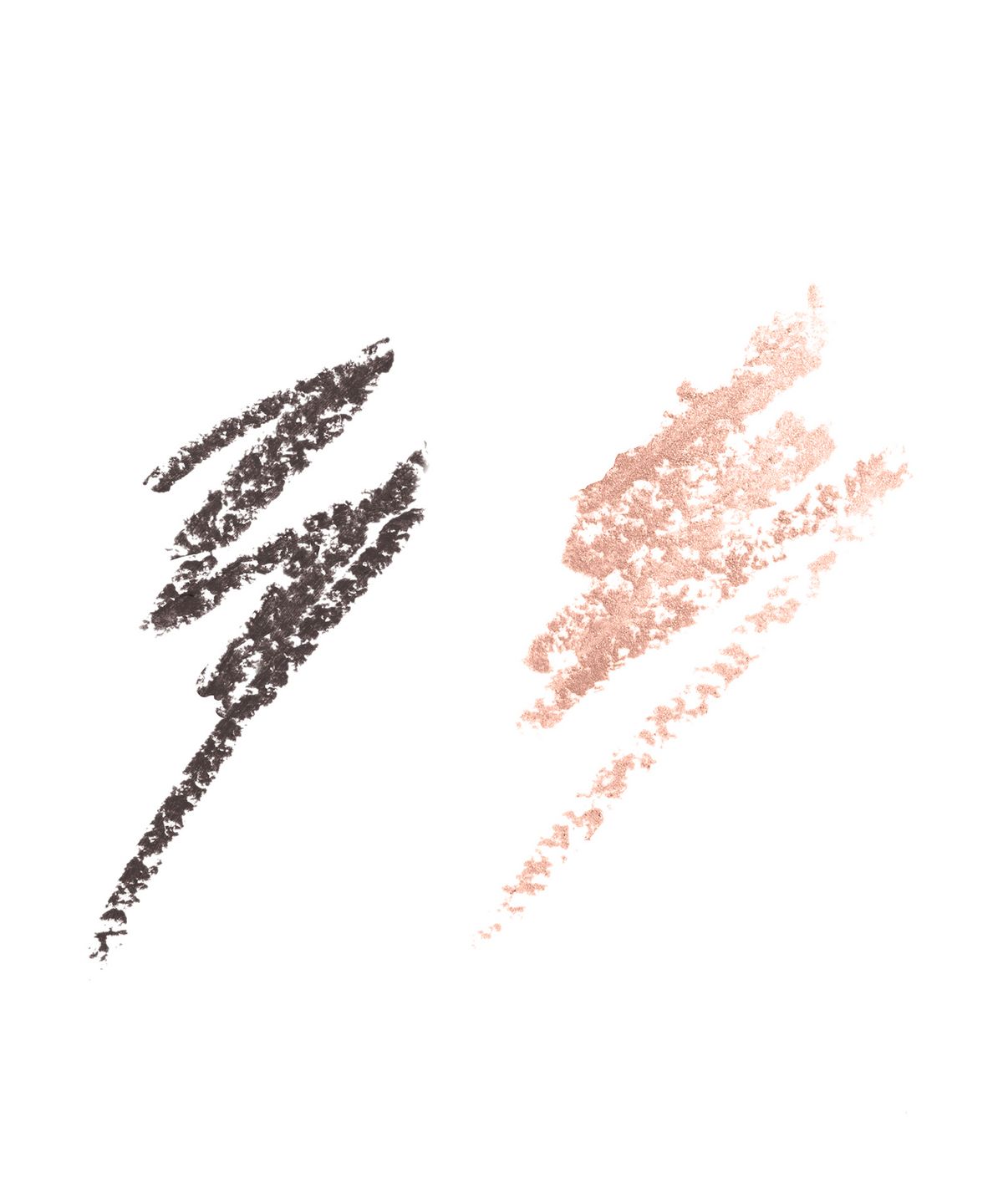 CHARLOTTE TILBURY The Super Nudes Duo Liner купить в Beauty Storage. Быстрая доставка по России и СНГ.