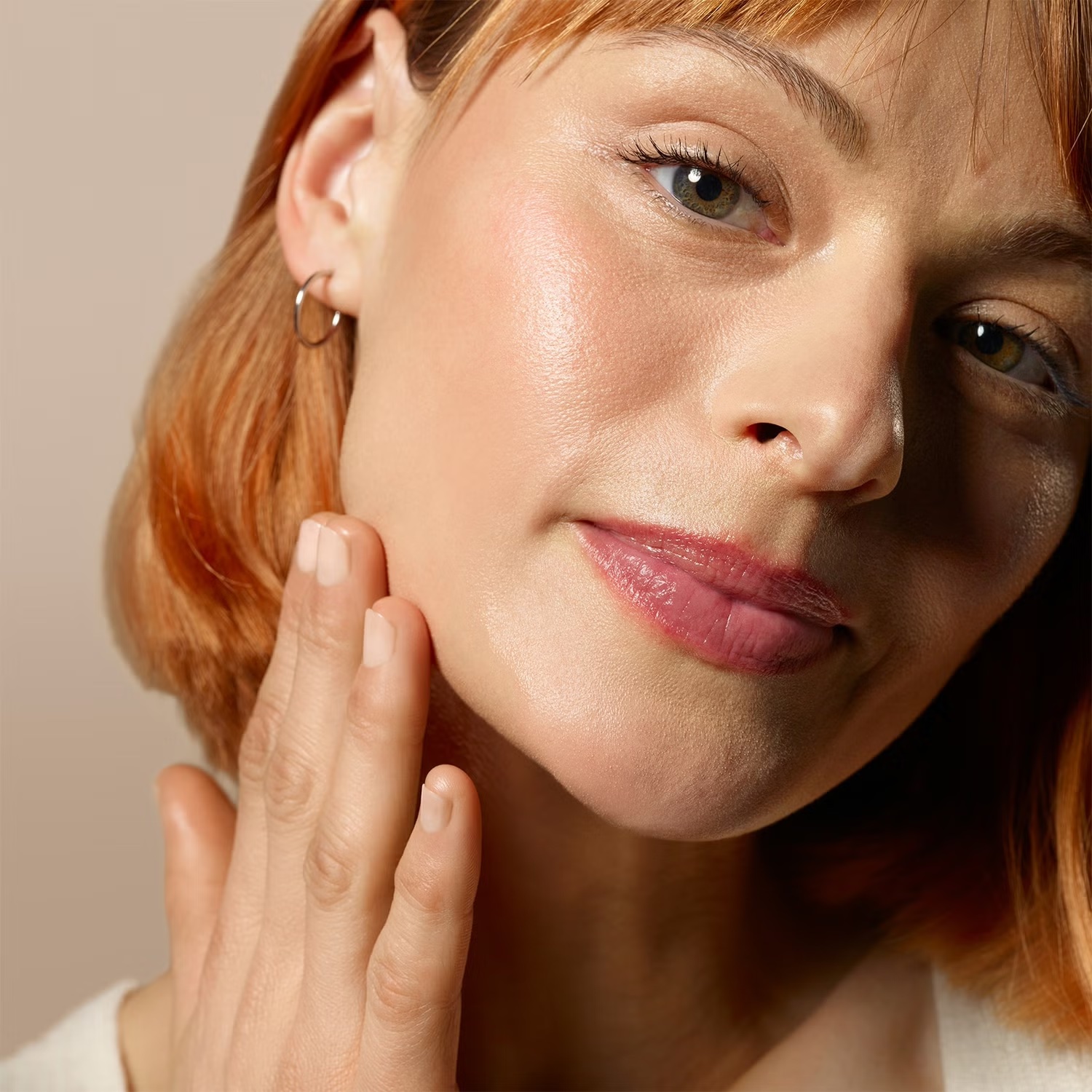 ESPA Tri-Active™ Regenerating Treatment Oil купить в Beauty Storage. Быстрая доставка по России и СНГ.