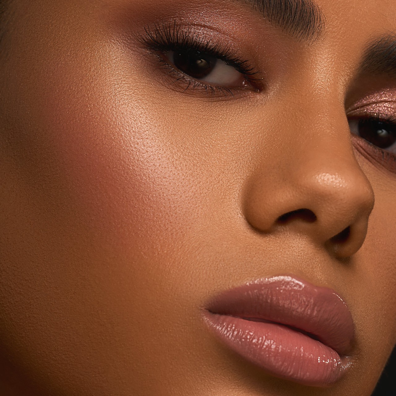 Natasha Denona My Dream Cheek Trio купить в Beauty Storage. Быстрая доставка по России и СНГ.
