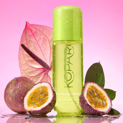 Купить KOPARI Passion Fruit Sorbet Hair & Body Mist на Beautystorage.ru. Быстрая доставка по России и СНГ.