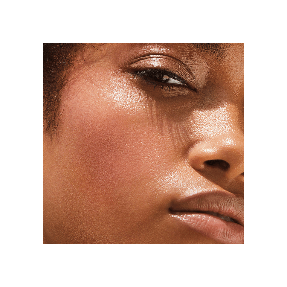 VICTORIA BECKHAM BEAUTY Cheeky Posh купить в Beauty Storage. Быстрая доставка по России и СНГ.
