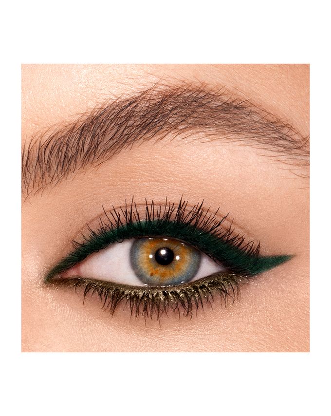 CHARLOTTE TILBURY Eye Colour Magic Liner Duo купить в Beauty Storage. Быстрая доставка по России и СНГ.