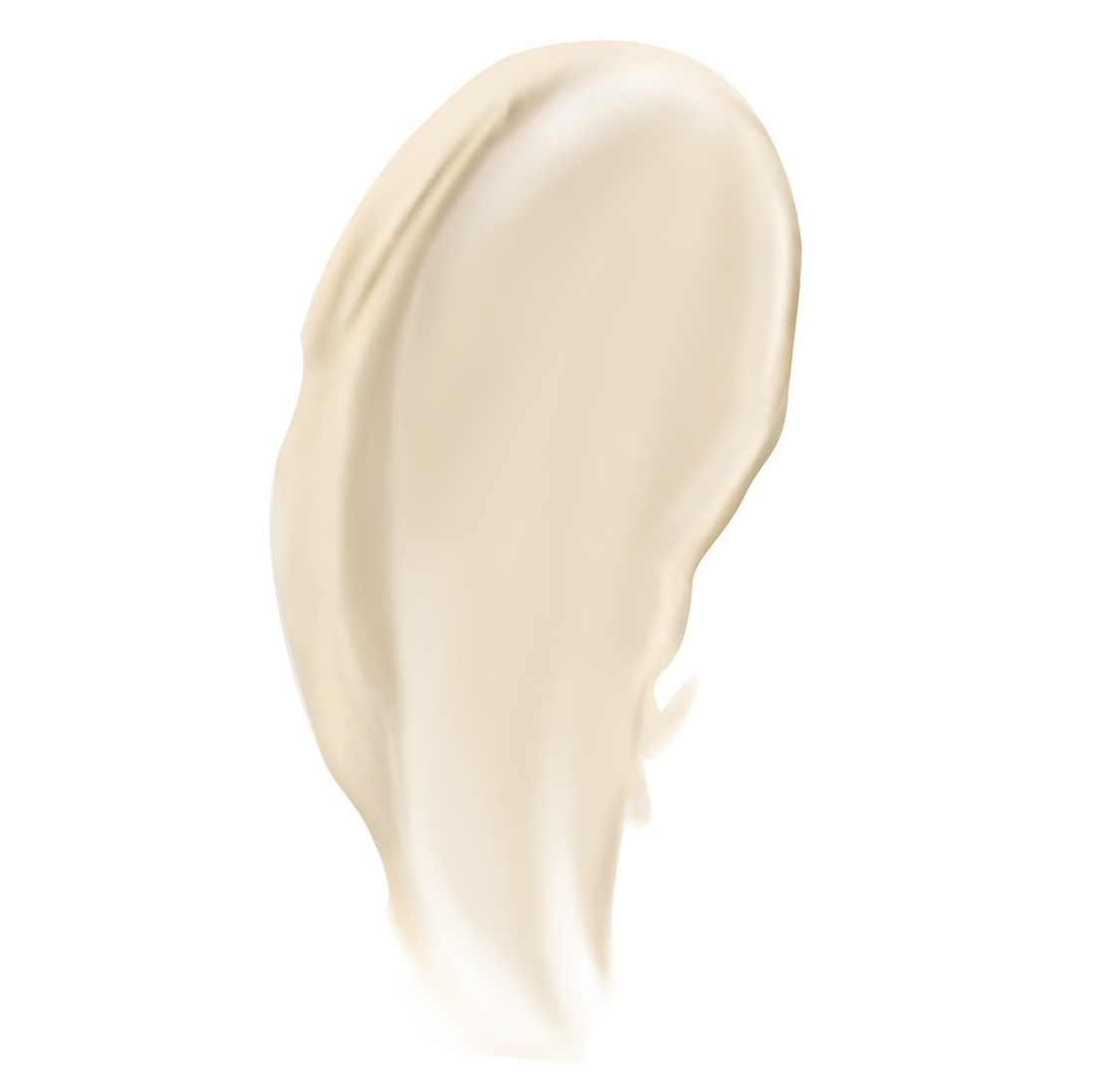 DRUNK ELEPHANT T.L.C. Sukari Babyfacial™