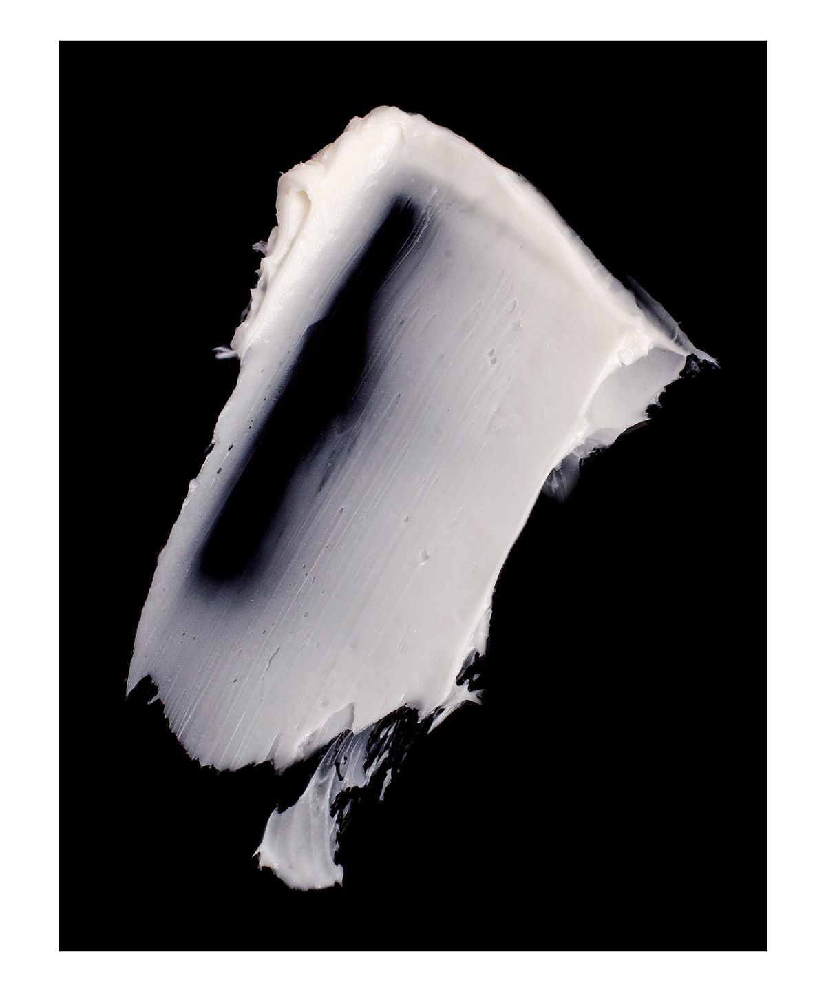 ALGENIST GENIUS Sleeping Collagen купить в Beauty Storage. Быстрая доставка по России и СНГ.