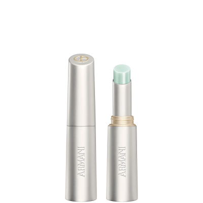 ARMANI Prisma Flash Balm - 1