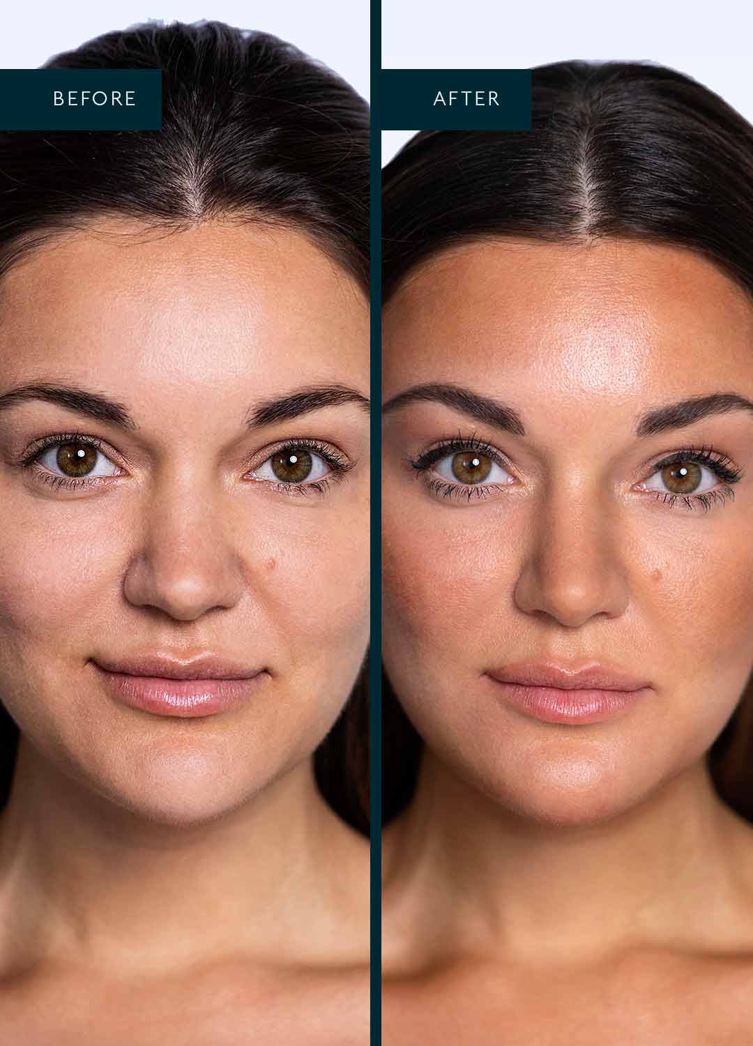 AMANDA HARRINGTON Perfect Face Ultimate Gradual Tanl купить в Beauty Storage. Быстрая доставка по России и СНГ.
