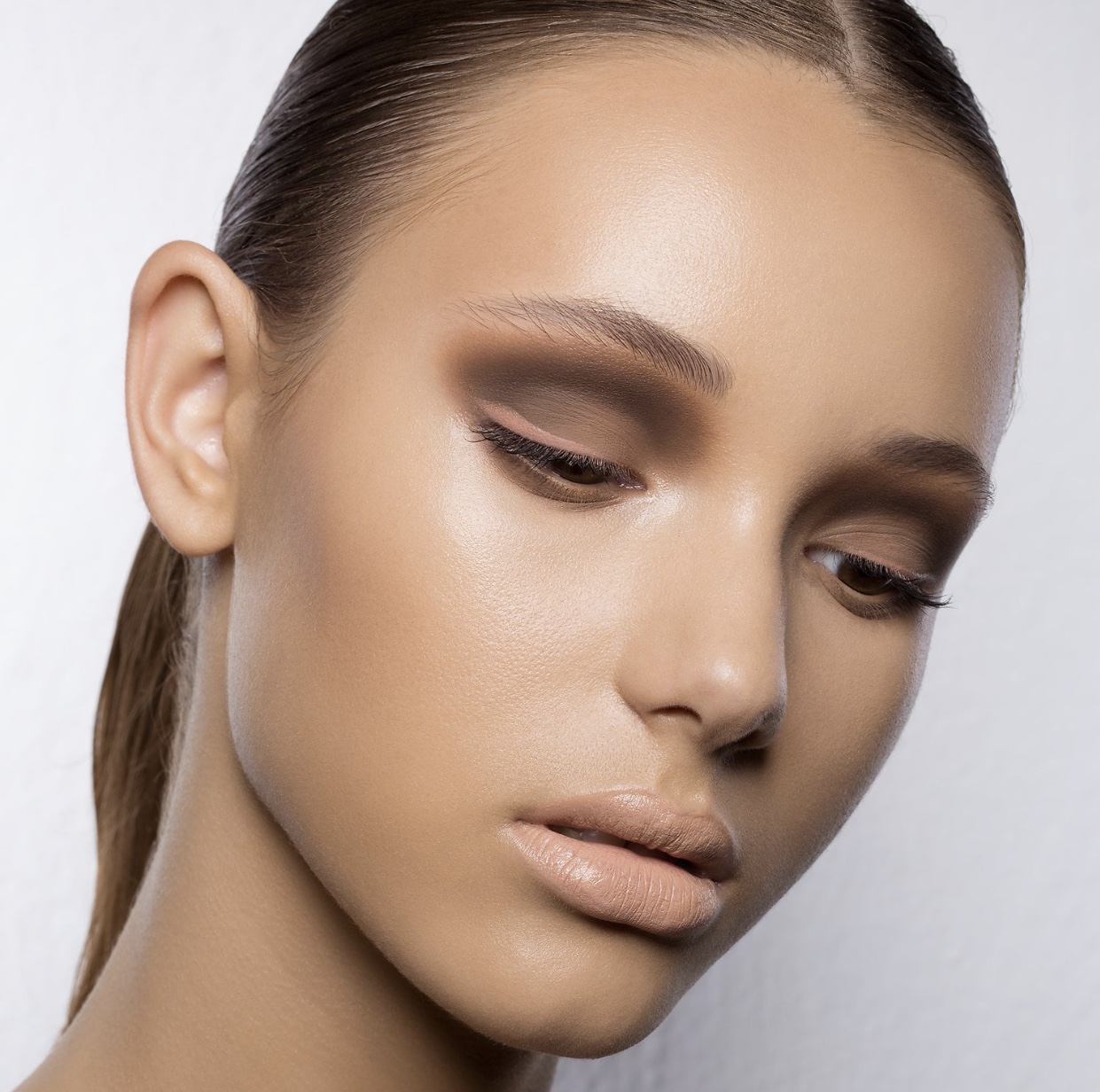 NATASHA DENONA Star Eyeshadow Palette